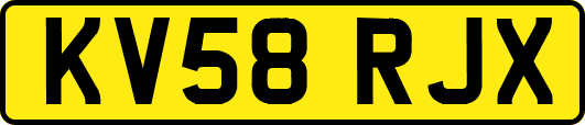 KV58RJX