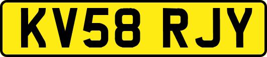 KV58RJY