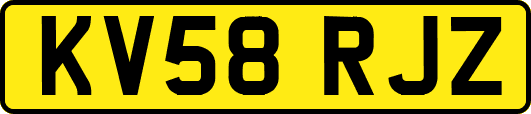 KV58RJZ