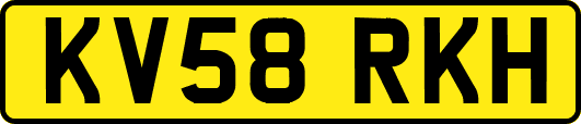 KV58RKH