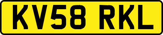 KV58RKL