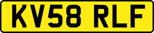 KV58RLF