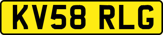 KV58RLG