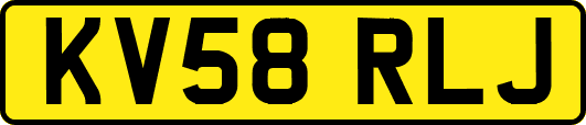 KV58RLJ