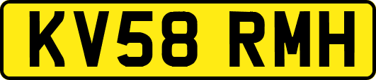 KV58RMH