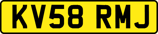 KV58RMJ