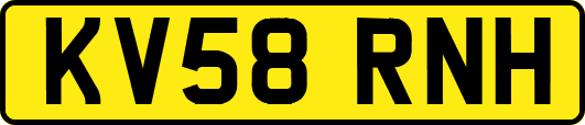 KV58RNH