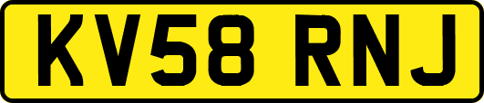 KV58RNJ