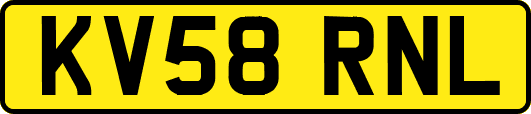 KV58RNL