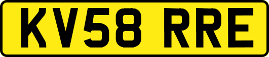 KV58RRE