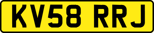KV58RRJ