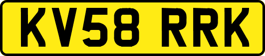KV58RRK