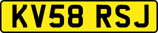KV58RSJ