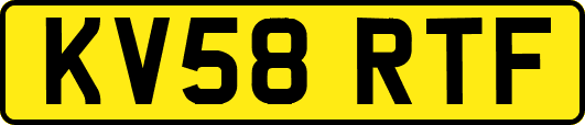 KV58RTF