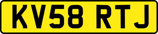 KV58RTJ