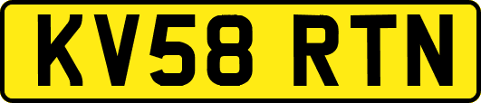 KV58RTN