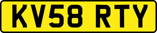 KV58RTY
