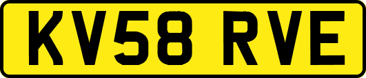KV58RVE