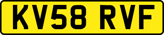 KV58RVF