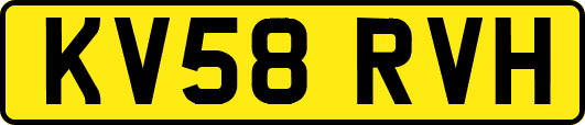 KV58RVH