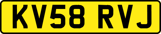 KV58RVJ