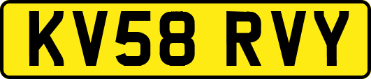 KV58RVY