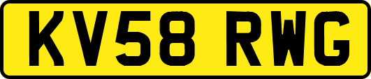 KV58RWG