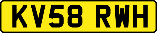 KV58RWH
