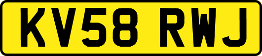 KV58RWJ