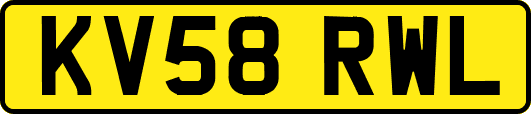 KV58RWL