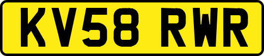 KV58RWR