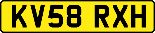 KV58RXH