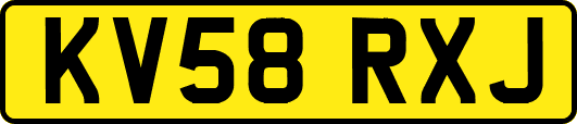 KV58RXJ