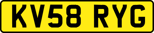 KV58RYG