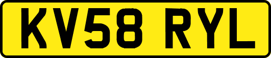 KV58RYL