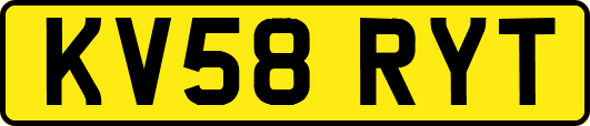 KV58RYT