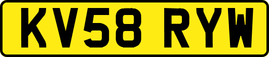 KV58RYW