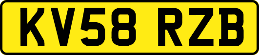 KV58RZB