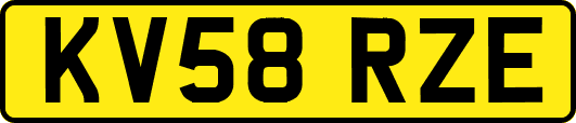 KV58RZE