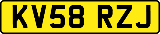 KV58RZJ