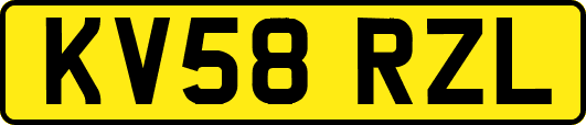 KV58RZL