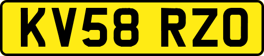 KV58RZO