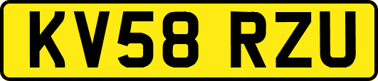 KV58RZU