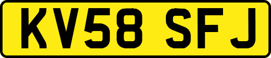 KV58SFJ