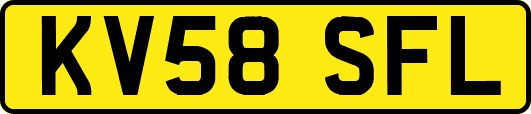 KV58SFL