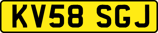 KV58SGJ