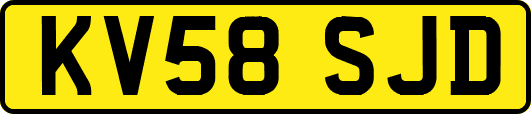KV58SJD