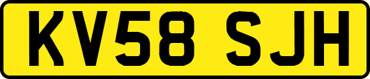 KV58SJH