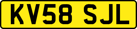 KV58SJL