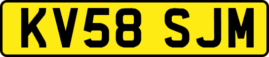 KV58SJM
